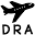 draeronaves.com.br