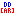 drafdbzr12.de