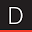 draffin.com.au