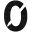 draft-zero.com