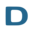 draft.co.jp
