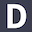 draft.dev