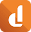 draft.io