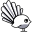 draftail.org
