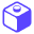 draftbit.com