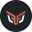 draftbot.fr