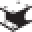 draftcad.pl