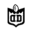 draftdive.com