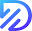 draftedcommerce.com