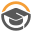 draftegitim.com