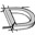 draftermax.com