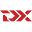 draftexpress.com
