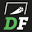 draftfantasyfootball.co.uk