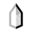 draftingservices.com