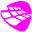 draftpress.hu