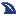 draftsharks.com