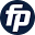 draftwizard.fantasypros.com
