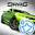 drag-racing.softonic.de