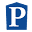 draganarakin.com