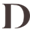 dragas.com