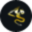 drageus.com