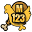 dragineez.com