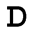 dragishak.com
