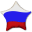 dragmet-ural.ru