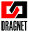 dragnetnigeria.com