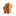 dragobuild.com