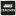 dragoman.com