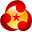 dragon-ball.in