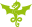 dragon.edu.pl