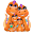 dragon.family