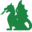 dragon.ua