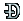 dragonage-game.de
