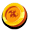 dragonary.com