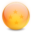 dragonball-online.fr