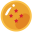 dragonballz.co.il