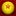 dragonballz.com