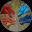 dragonbloggers.live