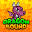 dragonbound.us