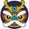 dragoncity.com