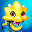 dragoncitygame.com