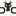dragonclan-forum.de