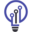 dragondesign.co.uk