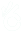 dragondropland.com