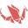 dragondropthemes.com