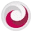 dragonelectronics.mu