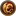 dragoneternity.com